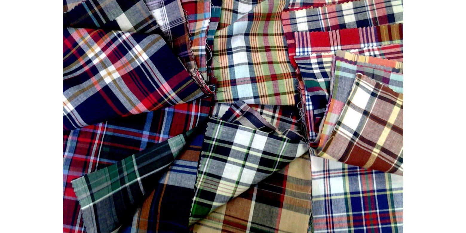 トラディショナルファッション タータンチェックの起源からアメリカントラッドまで 楽天市場】Traditional Weatherwear トラディショナルウェザー