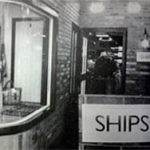 超B級アーカイブ100回目記念【SHIPSさん　祝40周年！！】