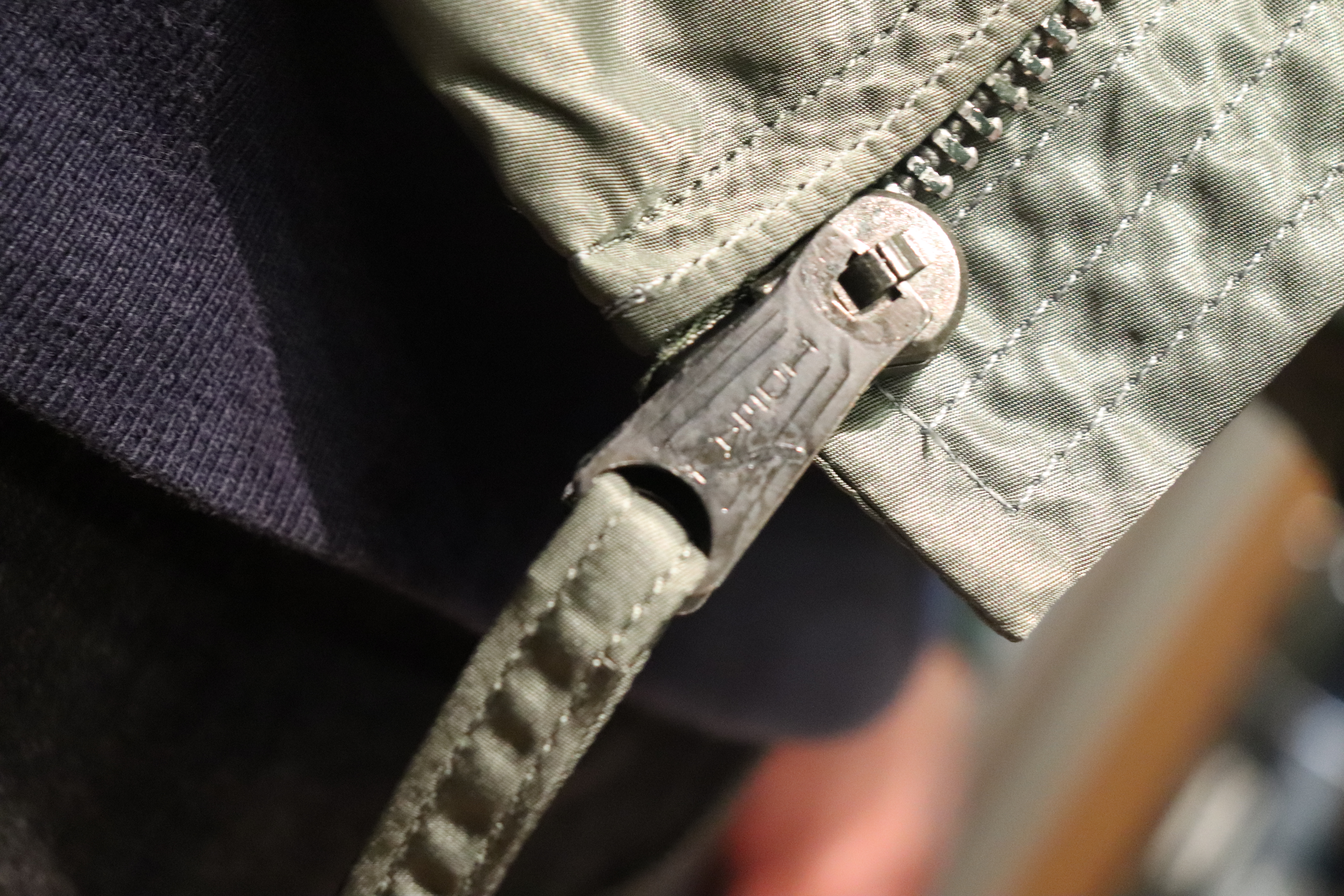 CWU-36Pが今熱い⁉ | SELECT STORE SEPTIS CWU-36Pが今熱い⁉ | SELECT STORE SEPTIS