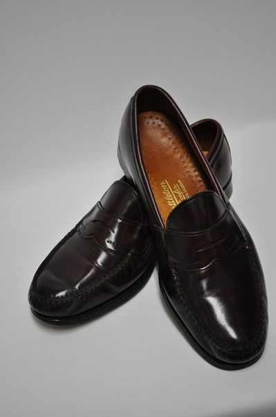20100824 020.jpg