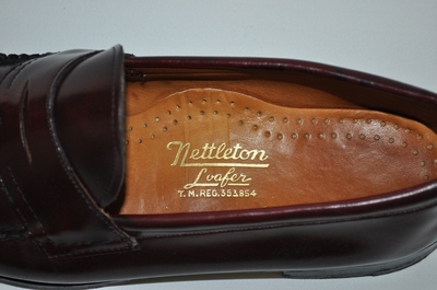 20100824 022.jpg