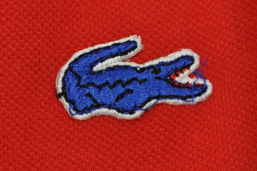 b9_2_4.jpg