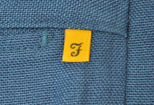 b9_12_12.jpg