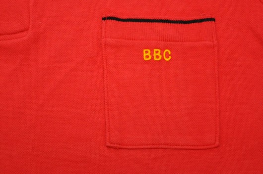 b9_13_03.jpg