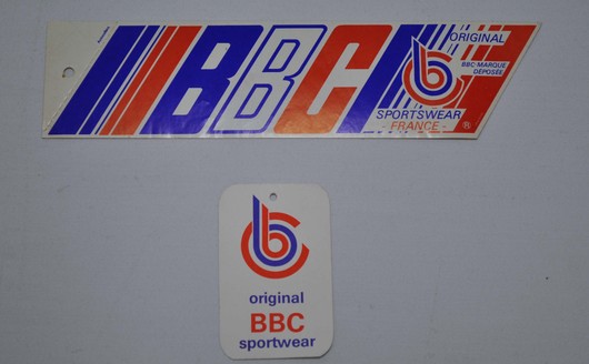 b9_13_04.jpg