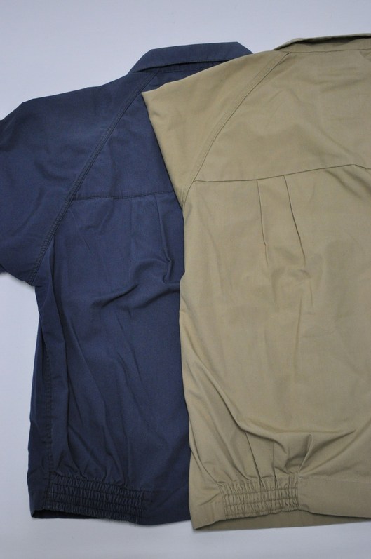 b9_16_09.jpg
