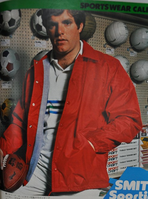 b9_18_06.JPG