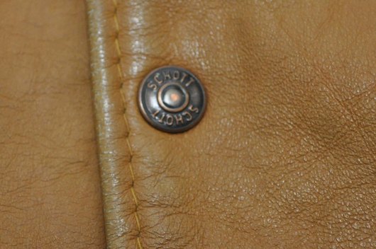 b9_23_11.JPG
