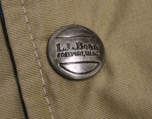 b9_24_08.JPG