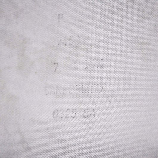 b9_27_04.JPG