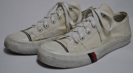 b9_33_08.JPG