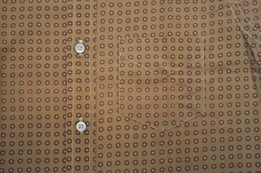 b9_40_09.JPG