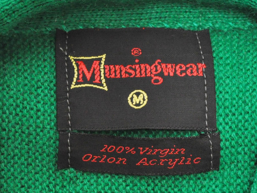 munsing_card_03.JPG