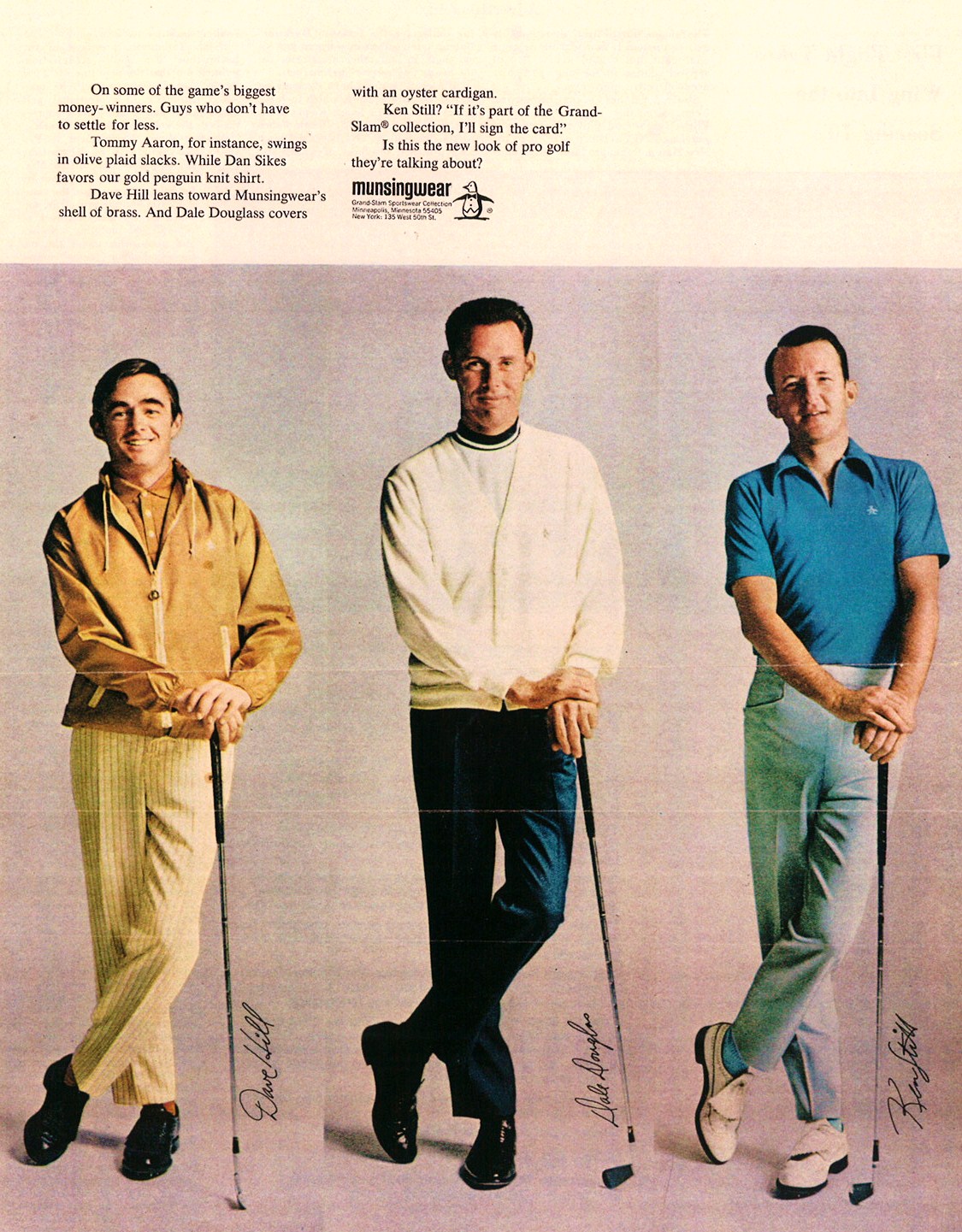 ジャック ニクラウス　ブロンズ像 （フランクリンミント社製）ヴィンテージ 真夏の夜の、全然どうでも良いハナシ」玉木朗の超B級アーカイブ