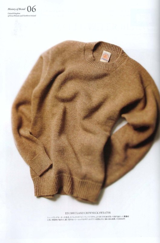 sweater08.jpg