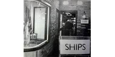 超B級アーカイブ100回目記念【SHIPSさん　祝40周年！！】