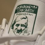 [NEW ARRIVAL] ADIDAS  / STANSMITH , SUPER STAR
