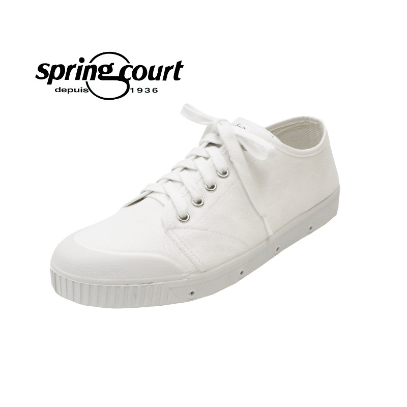 Select Store Septis Springcourt スプリングコート