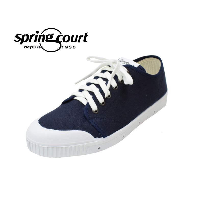 Select Store Septis Springcourt スプリングコート