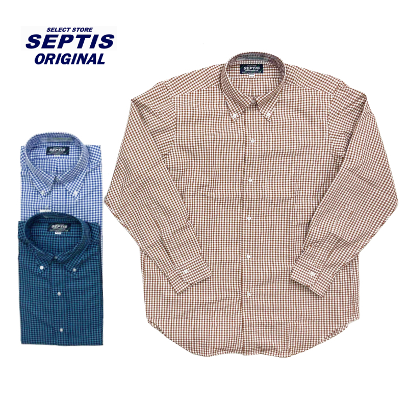 SELECT STORE SEPTIS / 検索結果