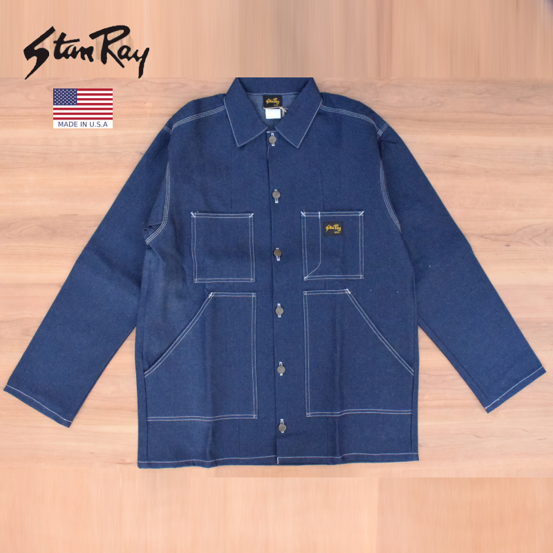 SELECT STORE SEPTIS / STANRAY(スタンレイ)【MADE IN U.S.A】SHOP 