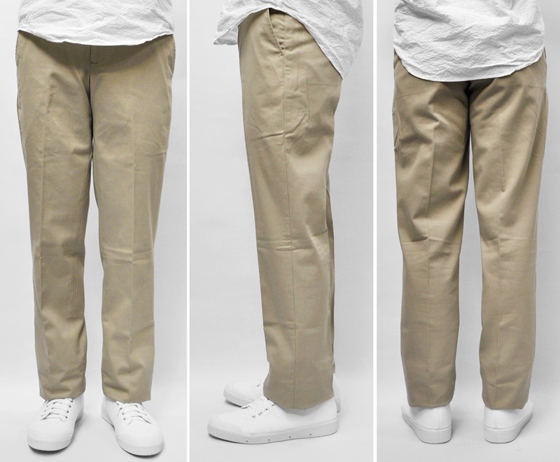 Bills khakis m3 Clearance