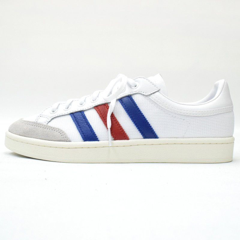 Americana adidas shoes Clearance