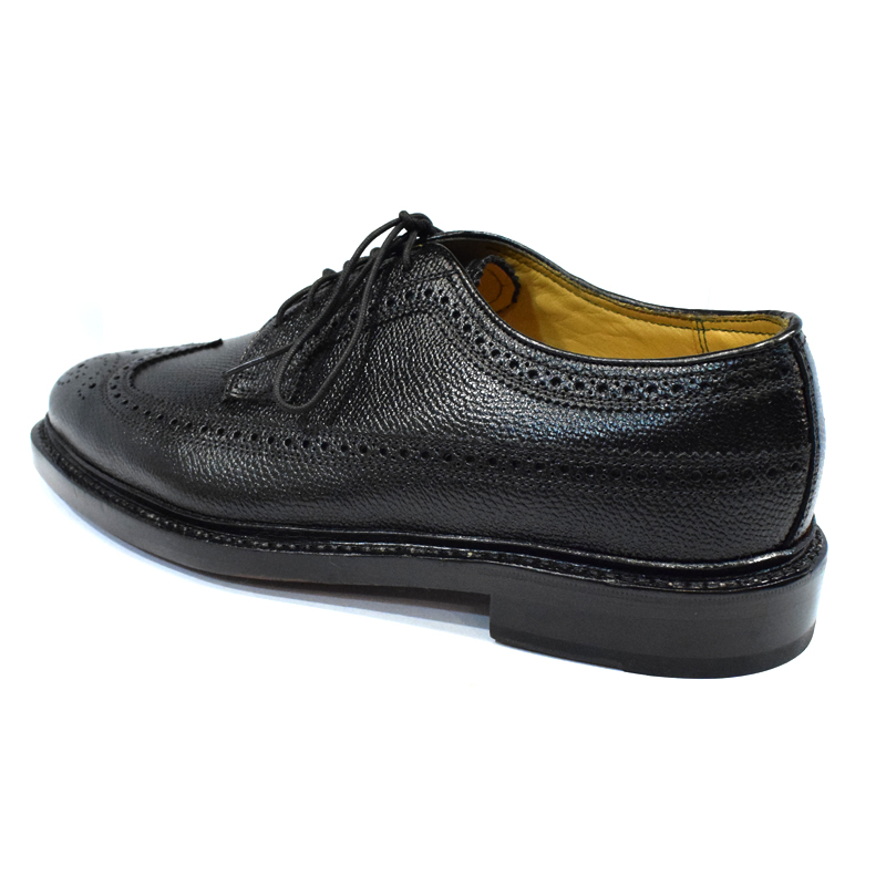 SELECT STORE SEPTIS / FLORSHEIM IMPERIAL(フローシャイム