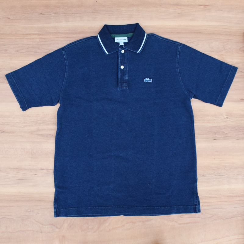 SELECT STORE SEPTIS / L