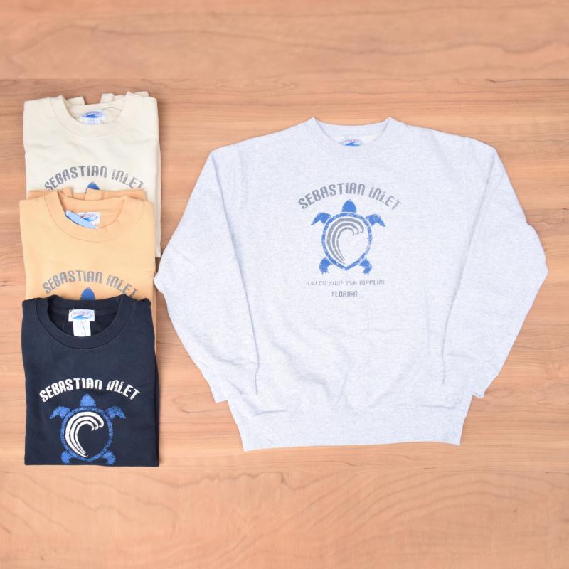 <br>OCEAN FIELD(オーシャンフィールド) 