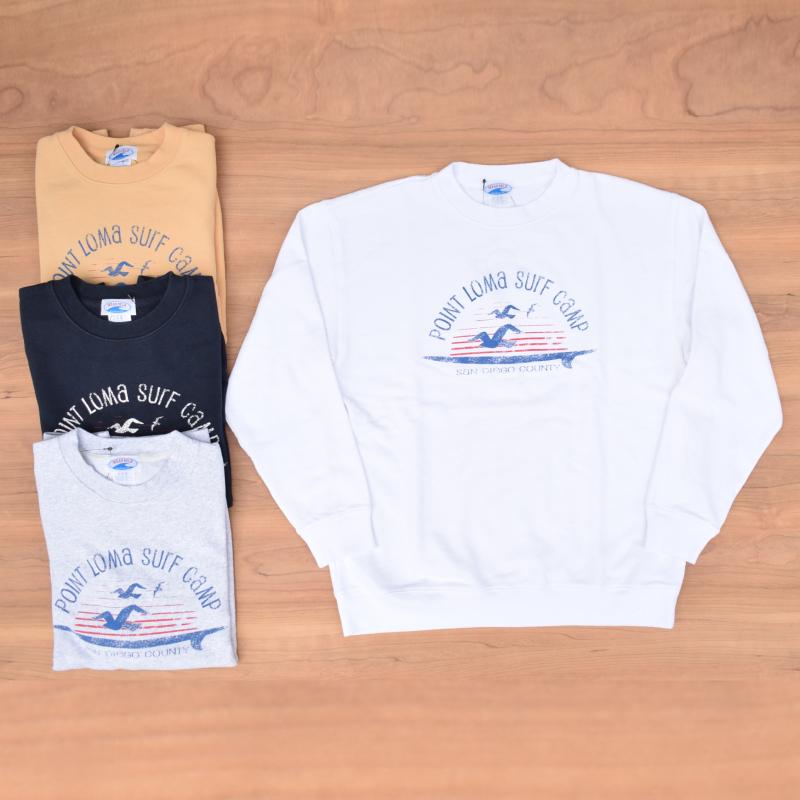 <br>OCEAN FIELD(オーシャンフィールド) 