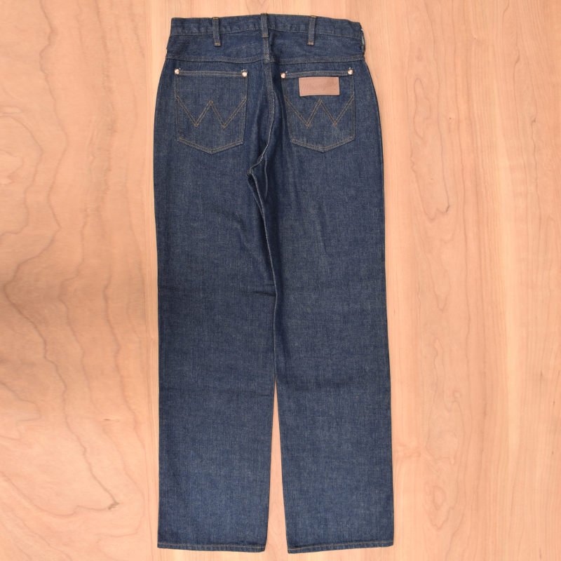 SELECT STORE SEPTIS / WRANGLER(ラングラー) 