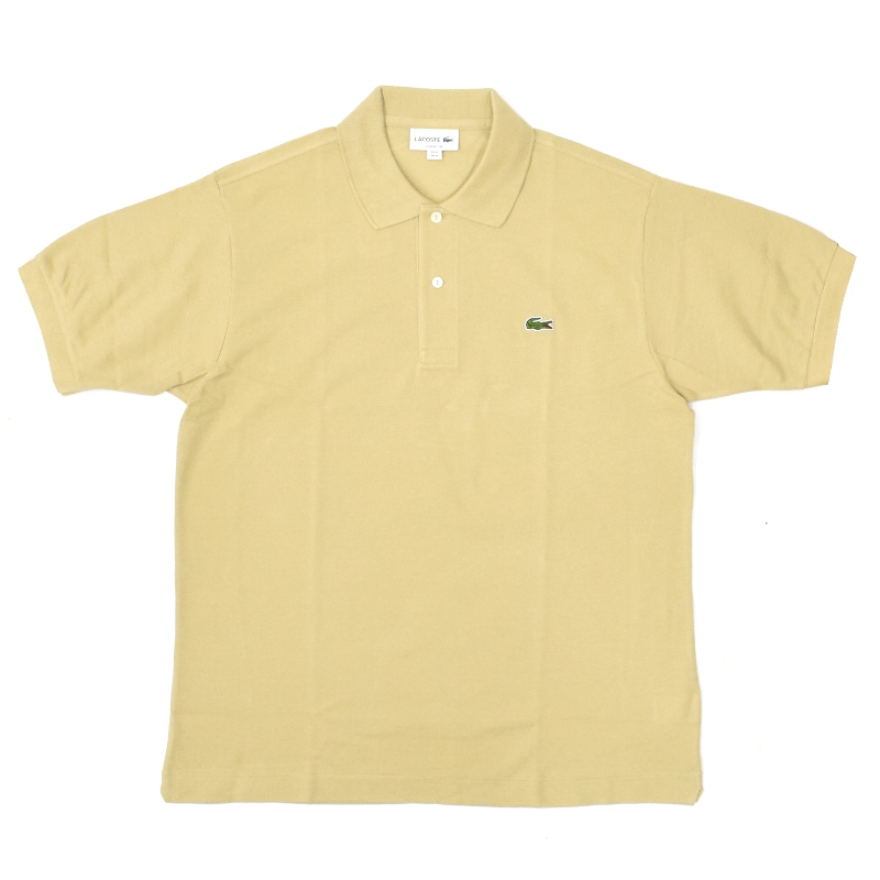 SELECT STORE SEPTIS / 直輸入フランスラコステ