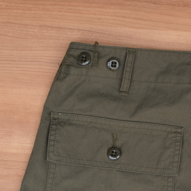 SELECT STORE SEPTIS / EMPIRE&SONS(エンパイアアンドサンズ) SELECT STORE SEPTIS / EMPIRE&SONS(エンパイアアンドサンズ)