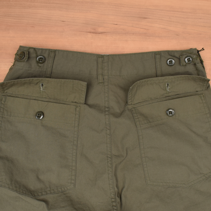 SELECT STORE SEPTIS / EMPIRE&SONS(エンパイアアンドサンズ) 