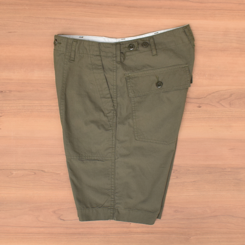 SELECT STORE SEPTIS / EMPIRE&SONS(エンパイアアンドサンズ) SELECT STORE SEPTIS / EMPIRE&SONS(エンパイアアンドサンズ)