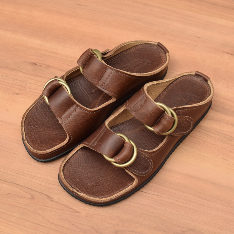 <br>QUODDY(クオディ)【MADE IN U.S.A.】 