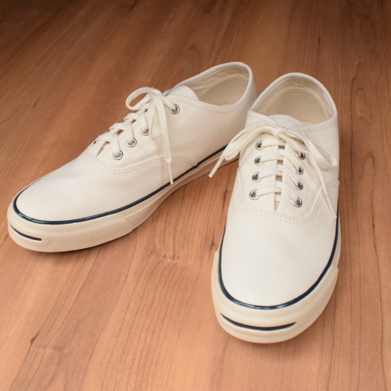 SELECT STORE SEPTIS / CONVERSE(コンバース) JACK PURCELL US