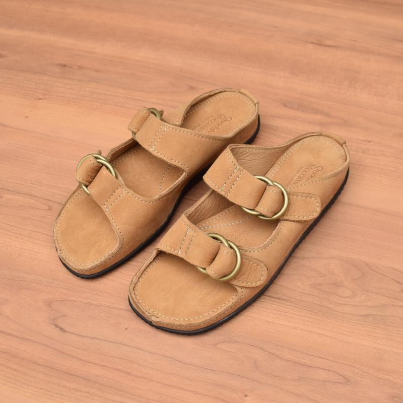<br>QUODDY(クオディ)【MADE IN U.S.A.】 