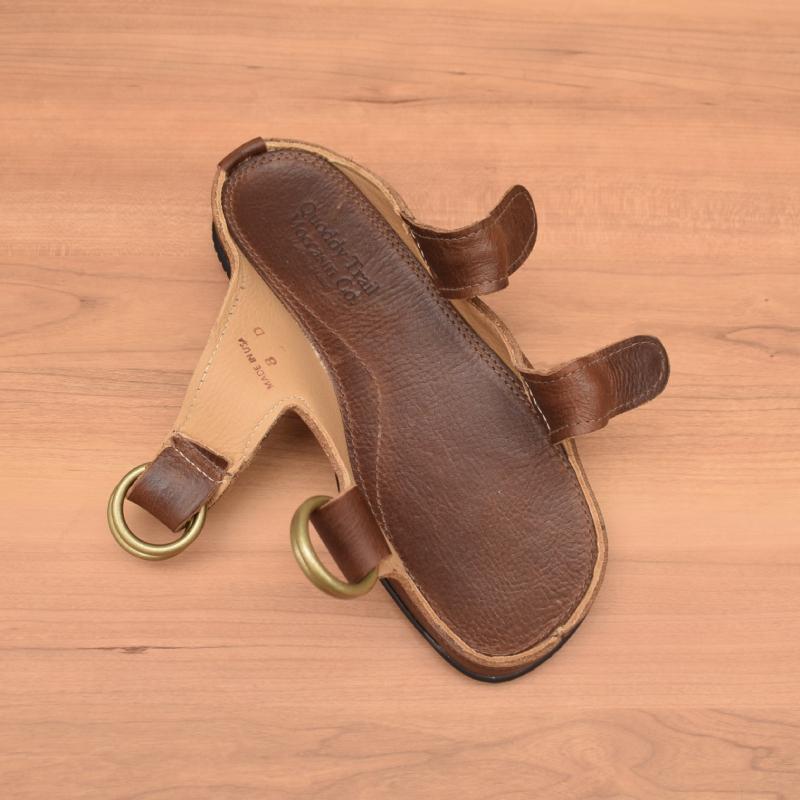 SELECT STORE SEPTIS / QUODDY(クオディ)【MADE IN U.S.A.】 