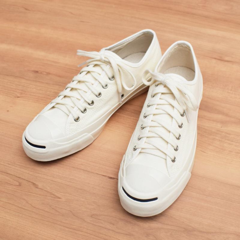 SELECT STORE SEPTIS / CONVERSE(コンバース) JACK PURCELL CL