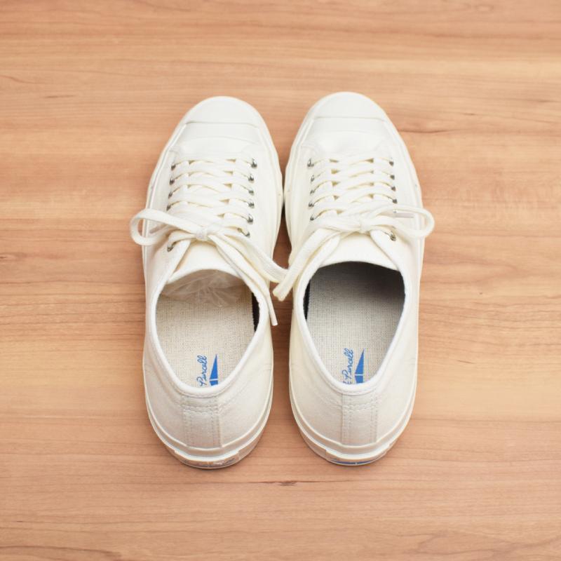 SELECT STORE SEPTIS / CONVERSE(コンバース) JACK PURCELL CL