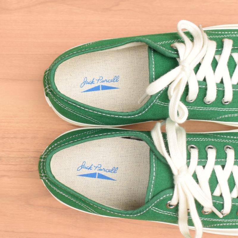 SELECT STORE SEPTIS / CONVERSE(コンバース) JACK PURCELL CL