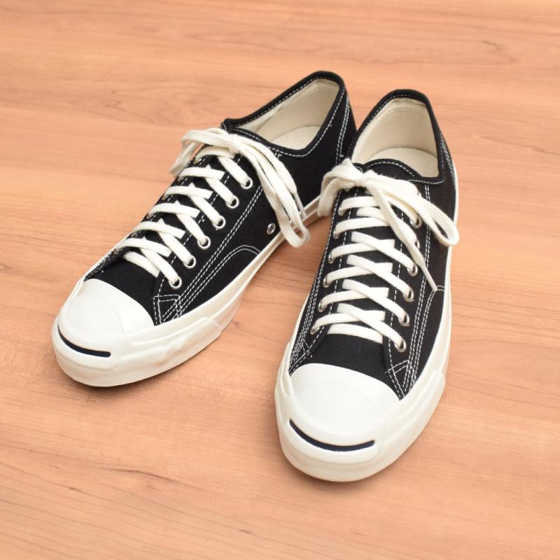 SELECT STORE SEPTIS / CONVERSE(コンバース) JACK PURCELL CL