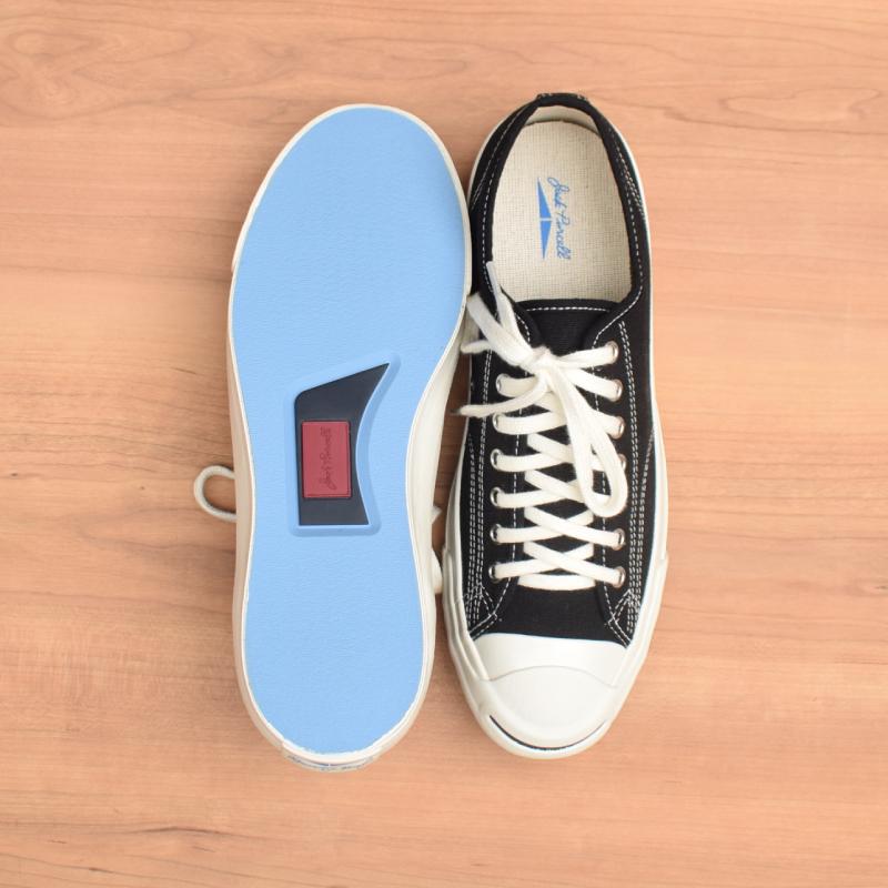 SELECT STORE SEPTIS / CONVERSE(コンバース) JACK PURCELL CL