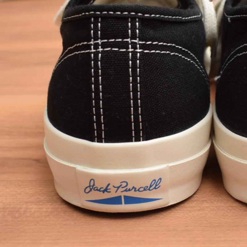 SELECT STORE SEPTIS / CONVERSE(コンバース) JACK PURCELL CL