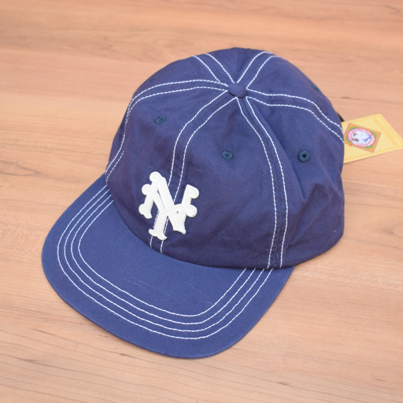 415 clothing 三軒茶屋 us ブルズボール TSY 即完売 正規品 us三軒茶屋 415 clothing ブルズ ボール 東京インディアンズ