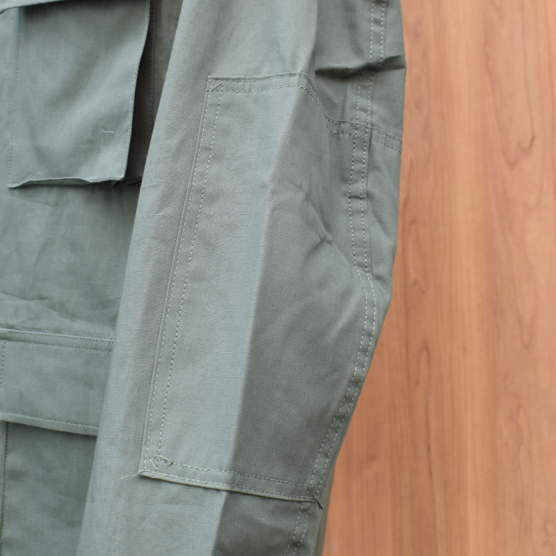 SELECT STORE SEPTIS / PROPPER(プロッパー) BDU COAT / BDU JACKET