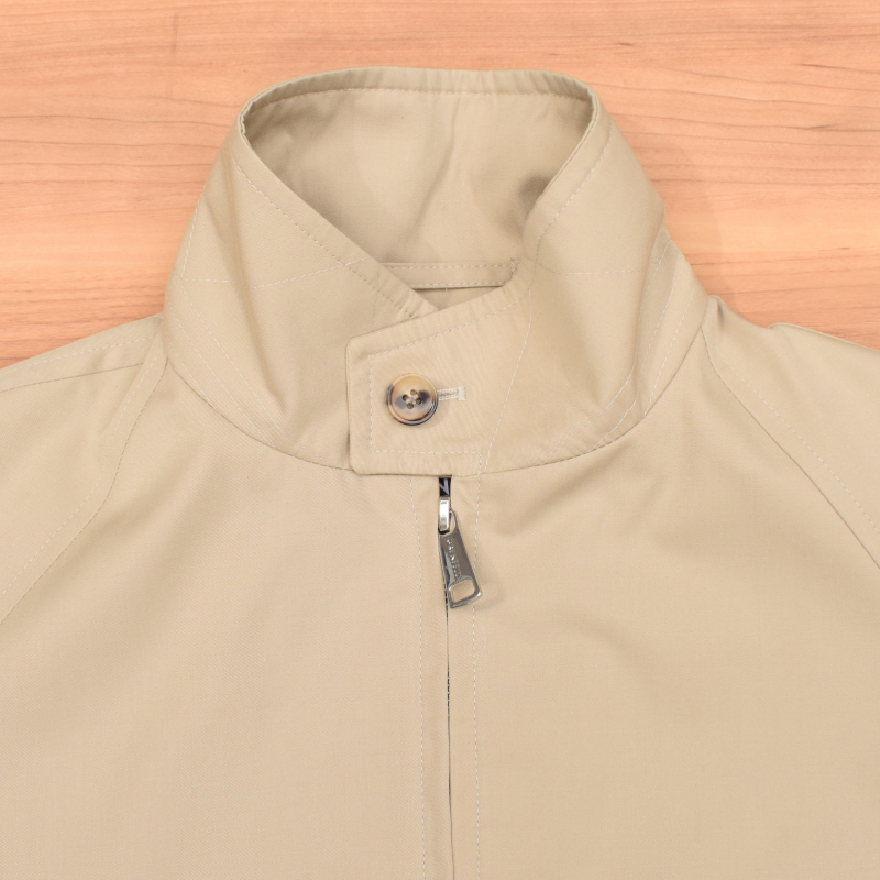 SELECT STORE SEPTIS / GRENFELL(グレンフェル) 【MADE IN ENGLAND