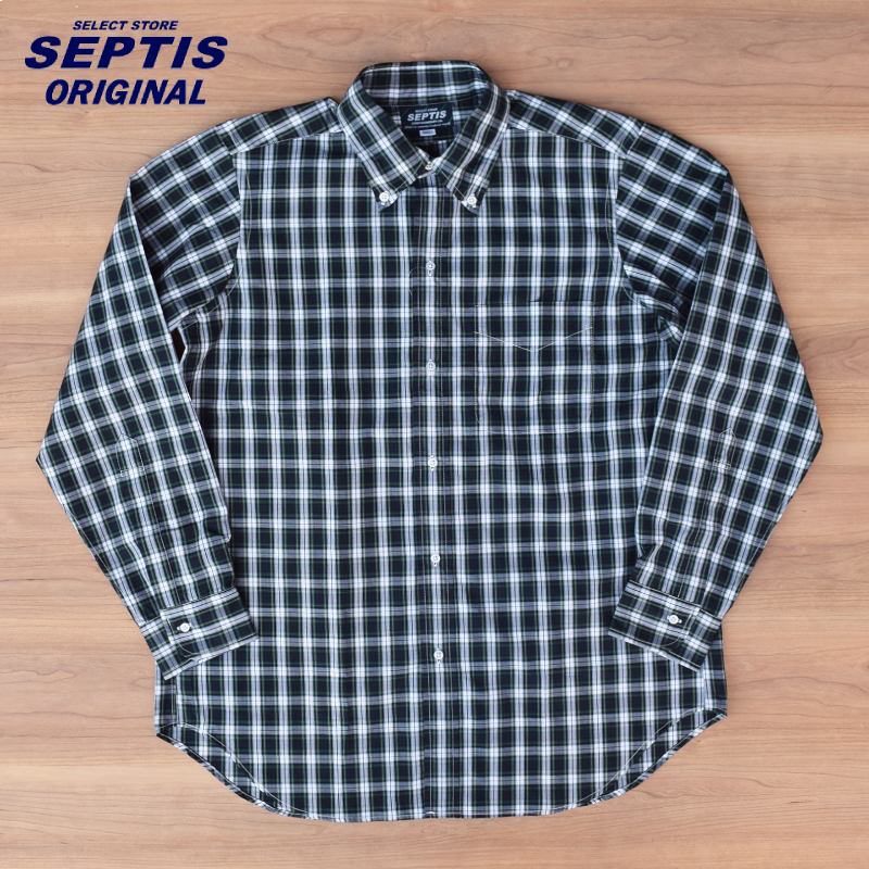 SELECT STORE SEPTIS / 検索結果